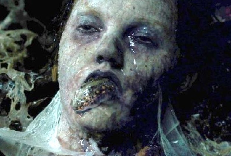 stranger things saddest deaths all time ranked barb holland