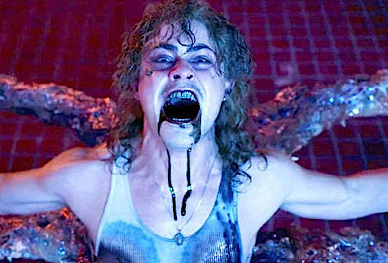 stranger things saddest deaths all time ranked billy hargrove