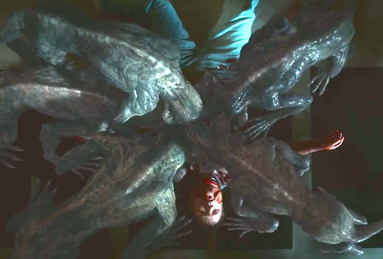 stranger things saddest deaths ranked bob newby