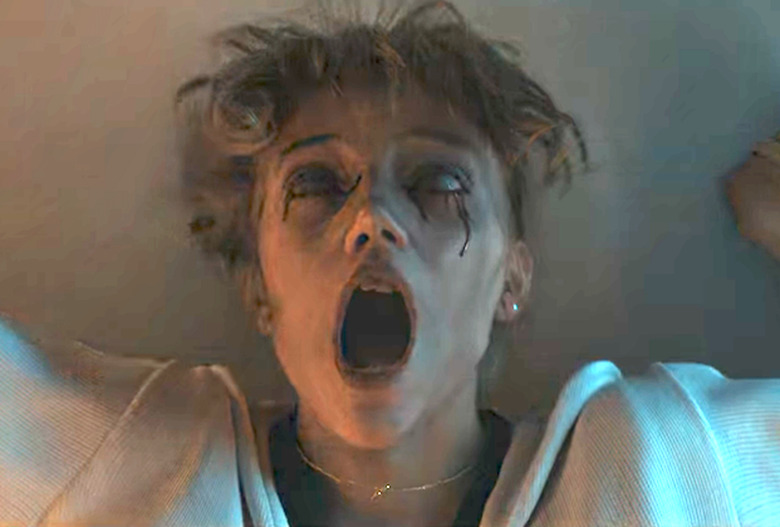 stranger things saddest deaths ranked chrissy cunningham