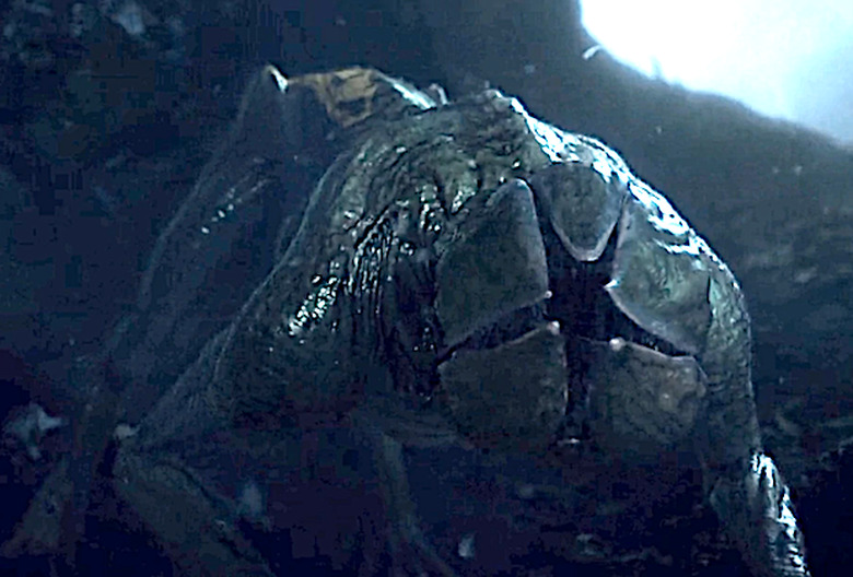 stranger things saddest deaths all time ranked dartagnan dart