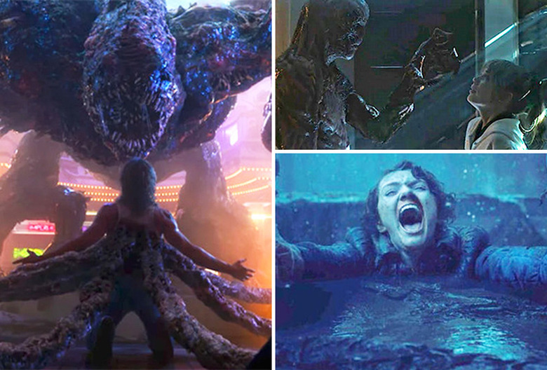 stranger-things-saddest-deaths-all-time-ranked