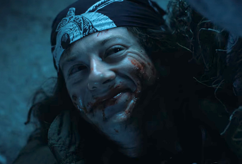 stranger things saddest deaths all time ranked eddie munson