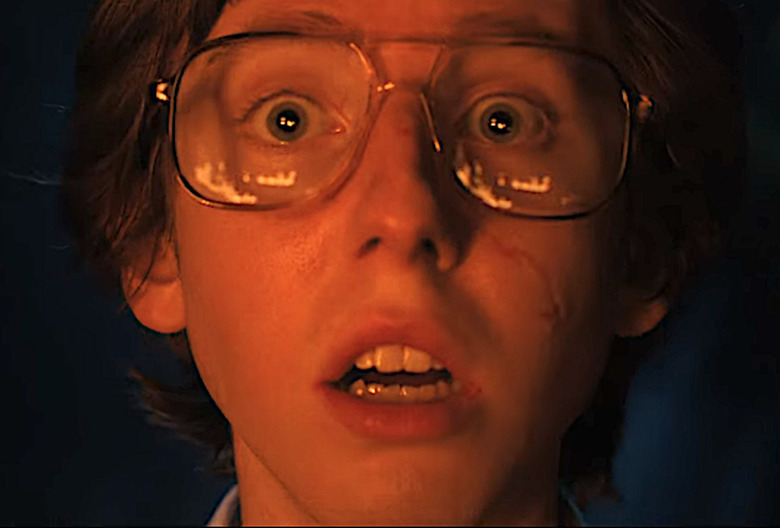 stranger things saddest deaths all time ranked fred benson
