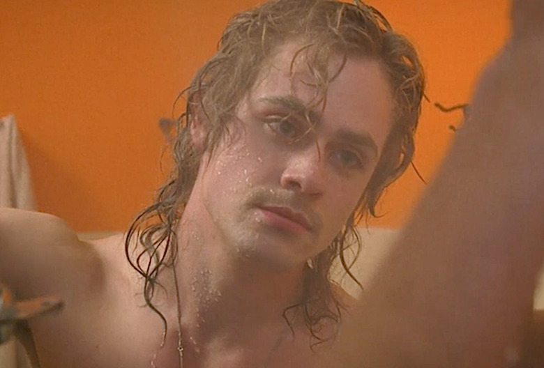 stranger things season 3 photos wish list