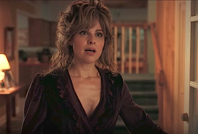 stranger things season 3 photos wish list