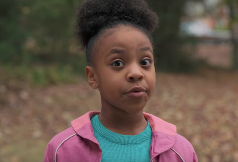 stranger things season 3 photos wish list