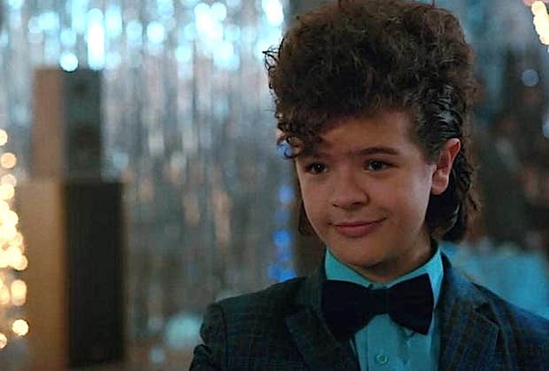 stranger things season 3 photos wish list