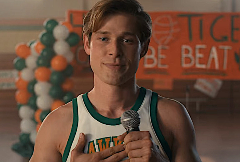 Stranger Things Season 4 New Characters