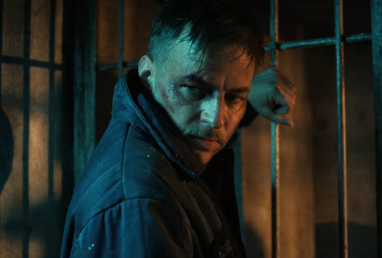 tom-wlaschiha-dmitri-antanov