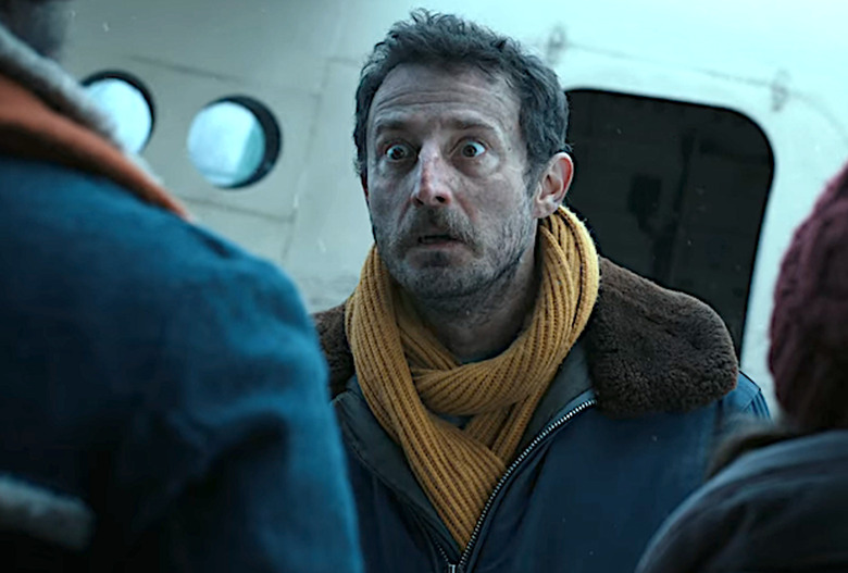 Stranger Things Season 4 New Characters nikola djuricko yuri