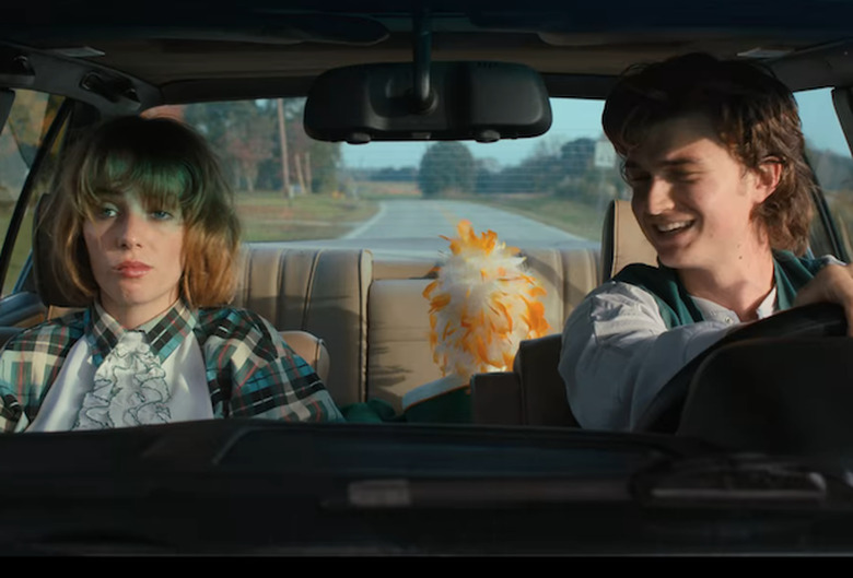 stranger things season 4 part 1 best quotes