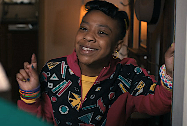 stranger things season 4 part 1 best quotes