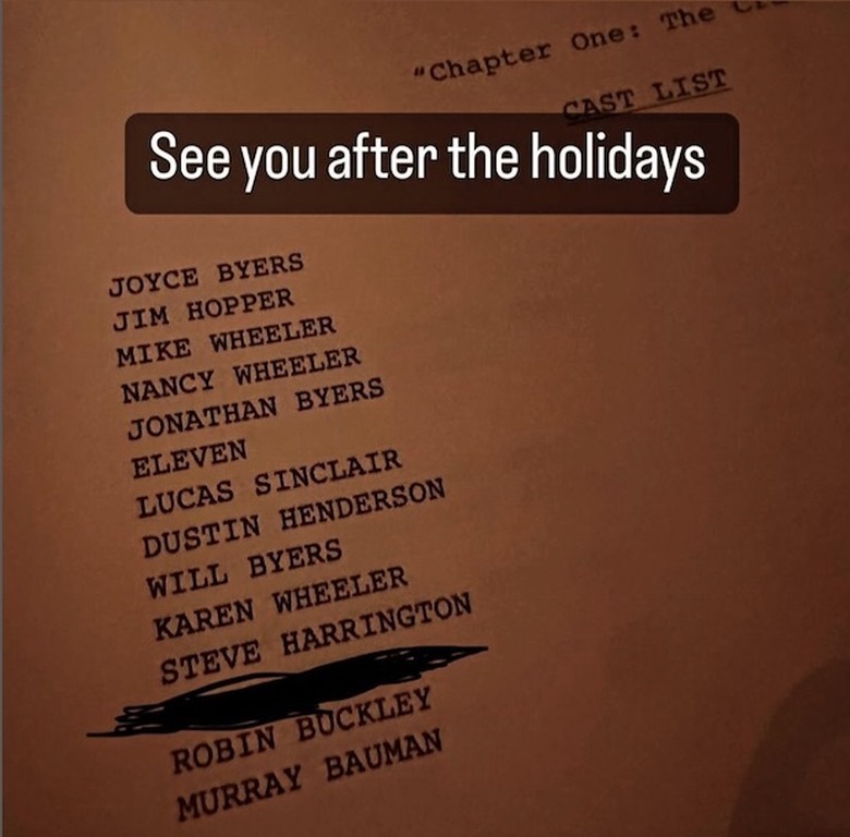 stranger-things-script-cast-list