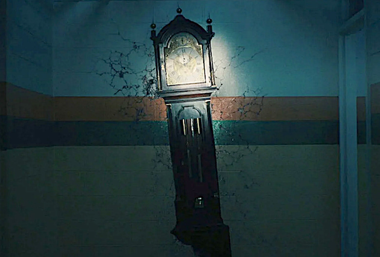 Stranger Things Season 5 Spoilers episodes length