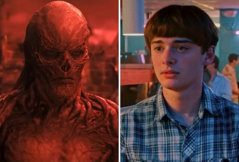 stranger-things-vecna-will