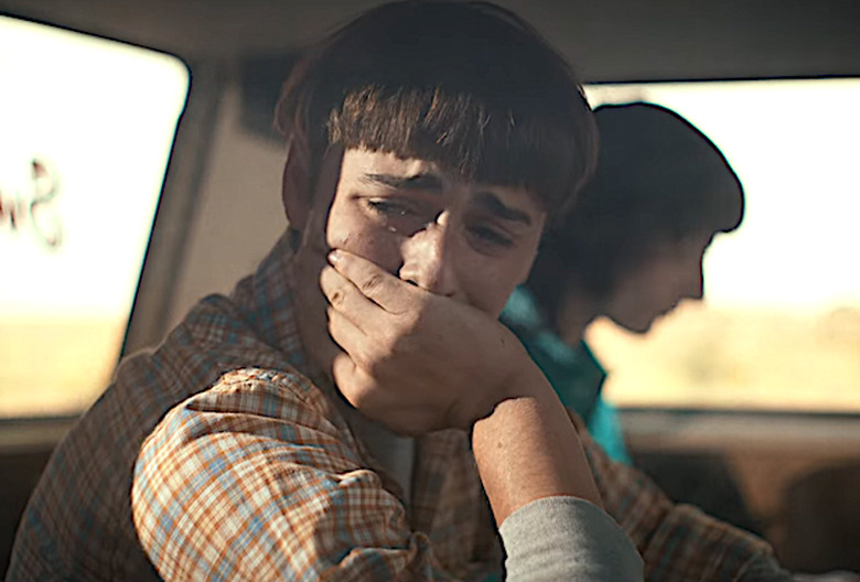 stranger-things-season-4-episode-8-noah-schnapp