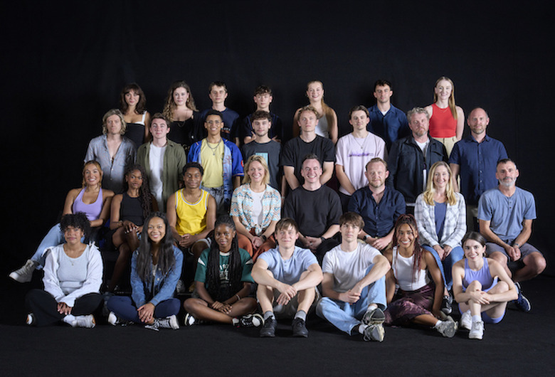 ST-Company-Shot-RT-Photo-by-Manuel-Harlan