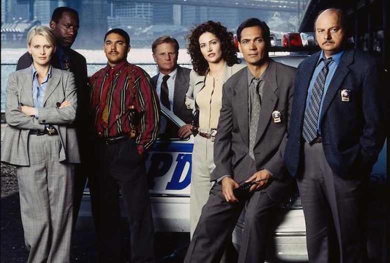 nypd-blue