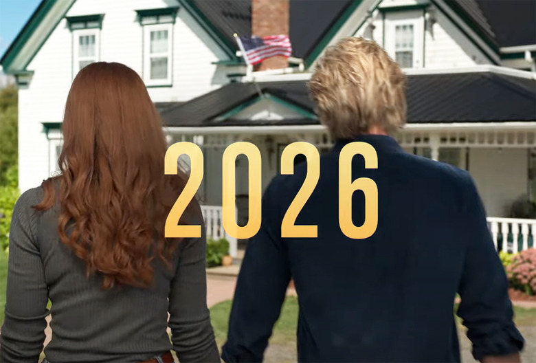 Sullivan's Crossing Season 4 Release Date Cast Trailer Canada USA