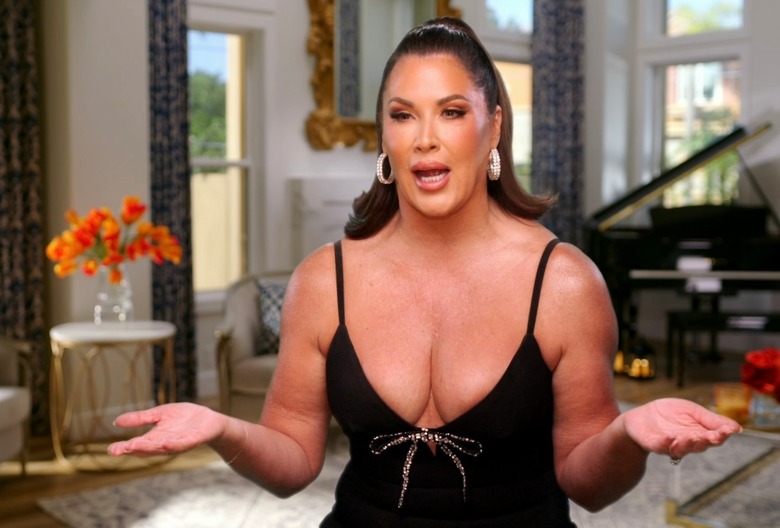 rhoc emily moms night out quote