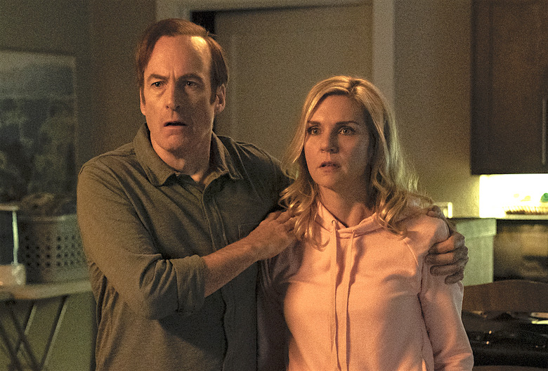 Summer Preview Better Call Saul