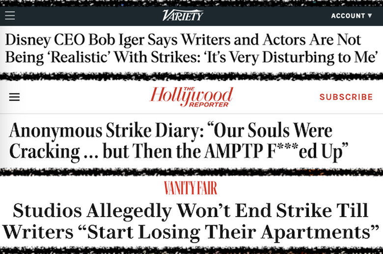 amptp-comments-stirke-controversy