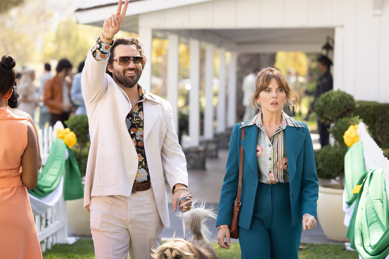 minx-premiere-recap-season-2-episode-1-the-perils-of-being-a-wealthy-widow