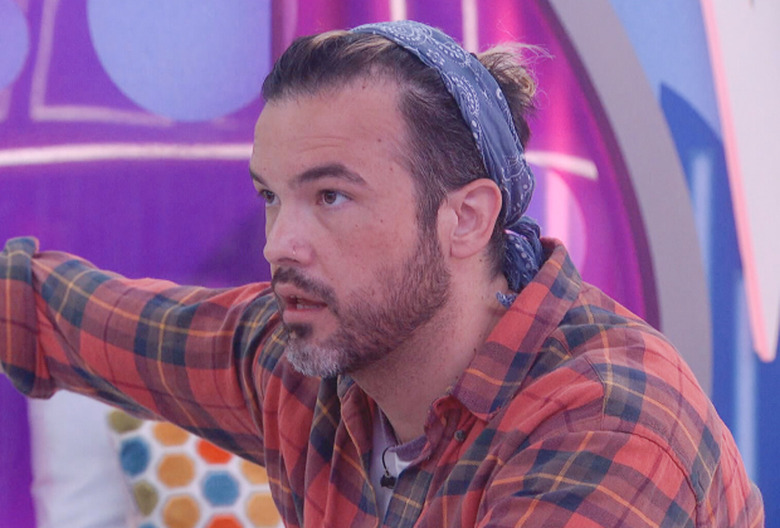 Winners Losers Big Brother