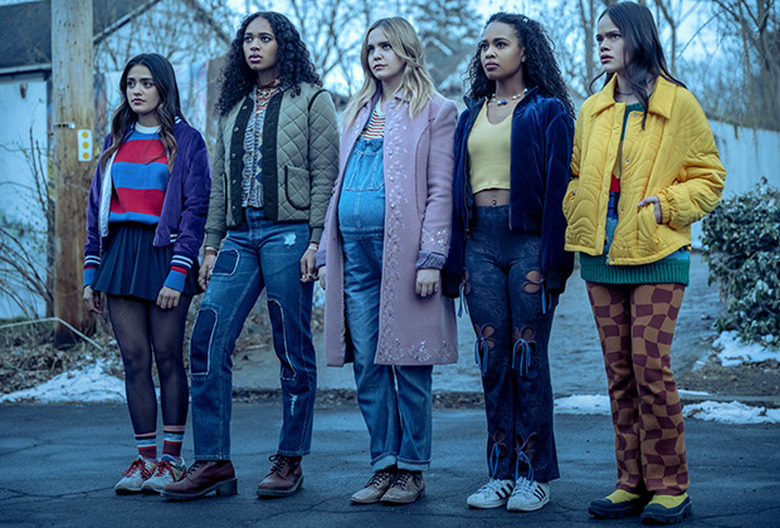 Summer Winner Original Sin