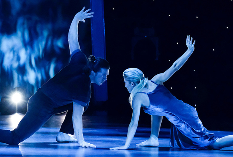 SYTYCD Renewed Season 18