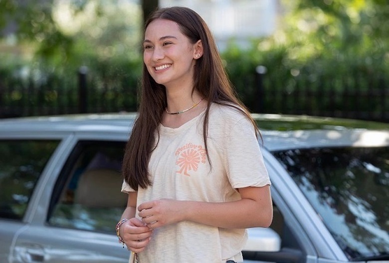 Winner Summer Turned Pretty