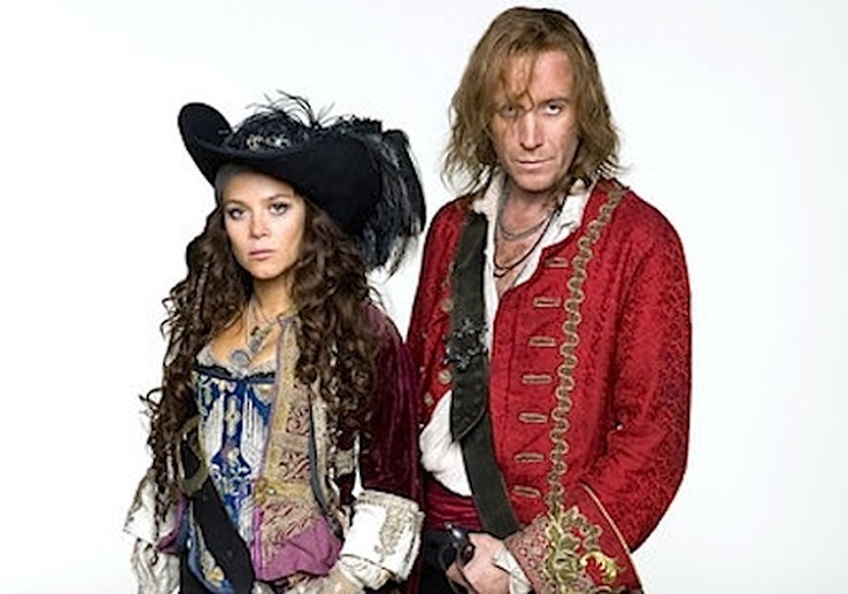NEVERLAND -- Season:2011 -- Pictured: -- Photo by: Patrick Redmond/Syfy