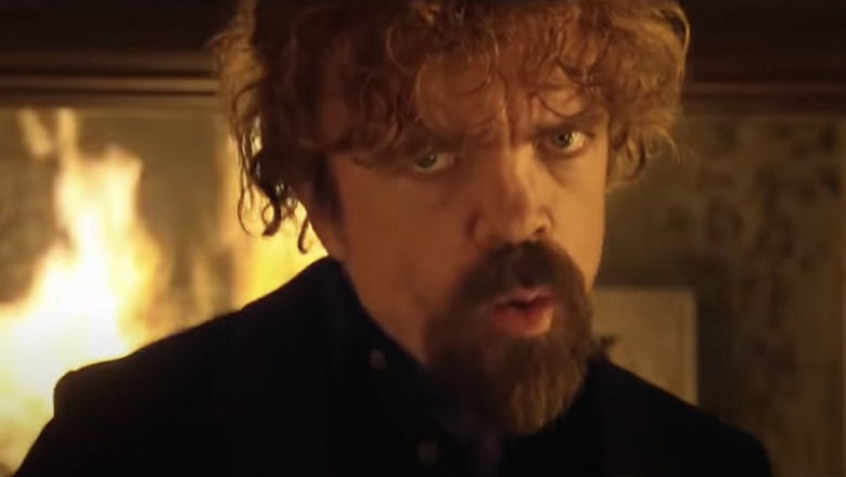 Watch Super Bowl Commercials