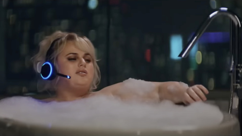 Watch Super Bowl Commercials