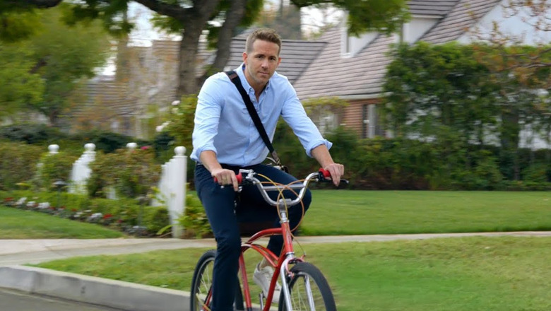 Watch Super Bowl Commercials