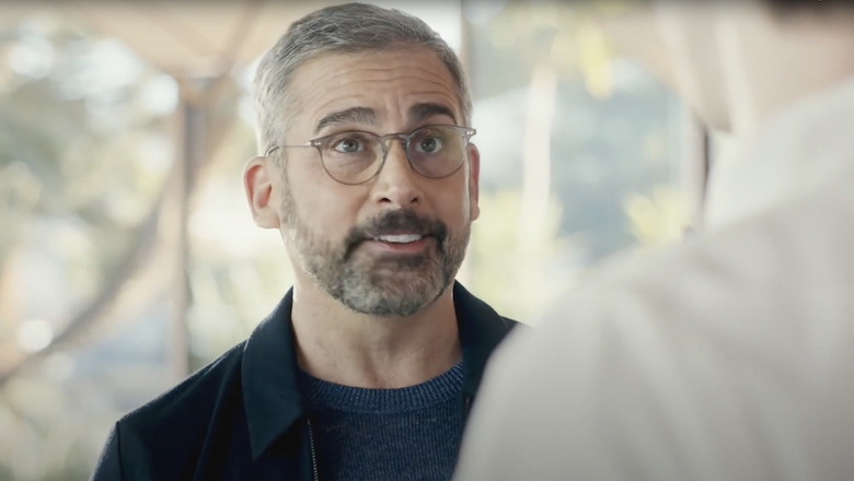 Watch Super Bowl Commercials