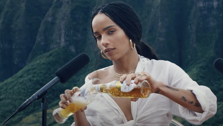 Watch Super Bowl Commercials