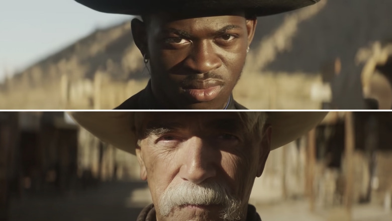 Watch Super Bowl Commercials