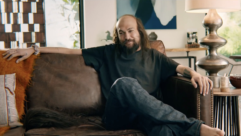 Watch Super Bowl Commercials