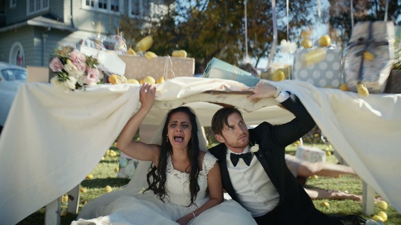Watch Super Bowl Commercials