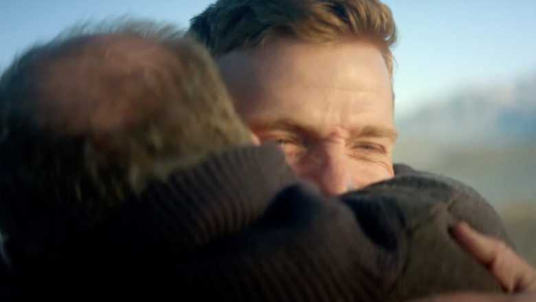 Watch Super Bowl Commercials