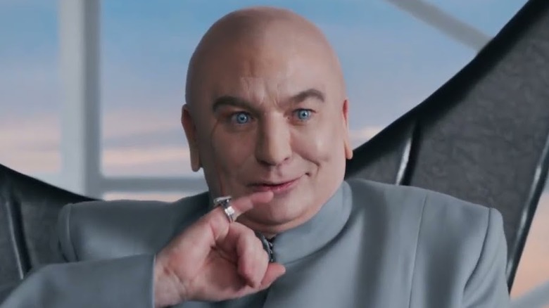 Super Bowl Commercials