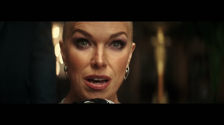 Super Bowl Commercials