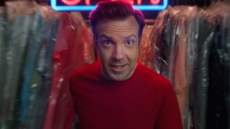 Super Bowl Commercials
