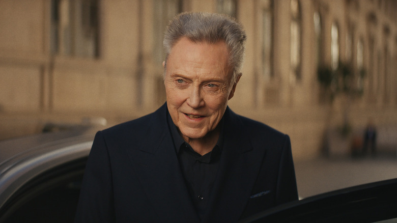 Super Bowl Commercials 2024: See All The Ads