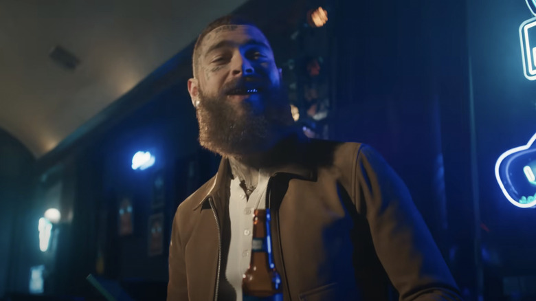 Super Bowl Commercials 2024: See All The Ads