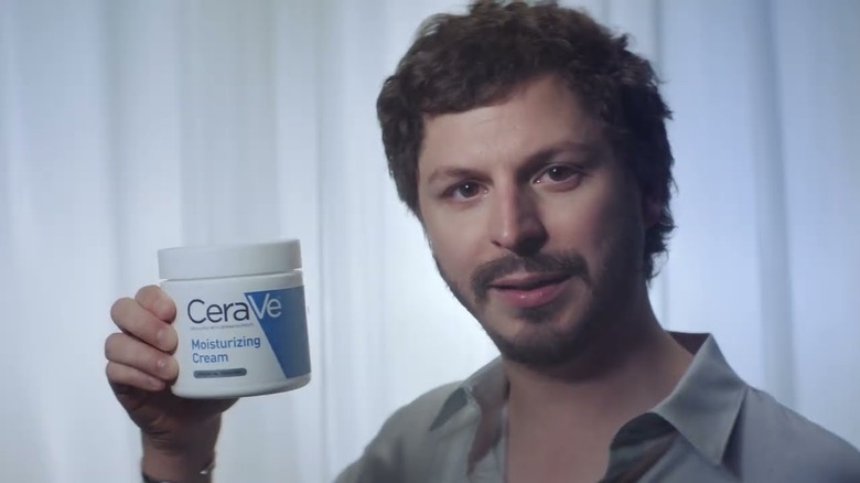 Super Bowl Commercials 2024: See All The Ads