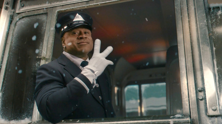 Super Bowl Commercials 2024: See All The Ads
