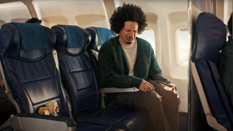 Super Bowl Commercials 2024: See All The Ads